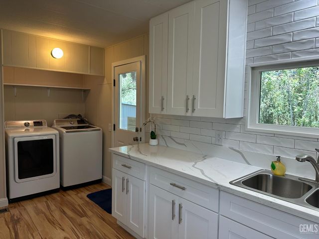 4747 Oak Crest Road 96, Fallbrook, CA 92028