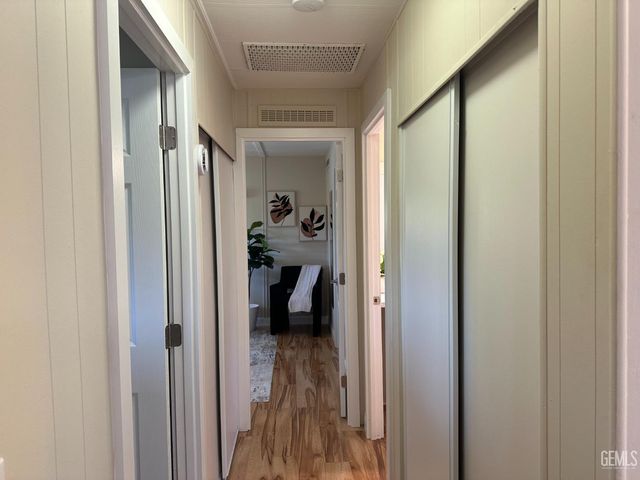 4747 Oak Crest Road 96, Fallbrook, CA 92028