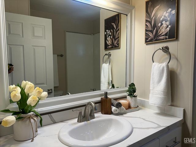 4747 Oak Crest Road 96, Fallbrook, CA 92028
