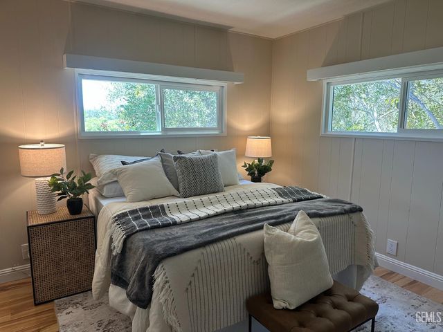 4747 Oak Crest Road 96, Fallbrook, CA 92028