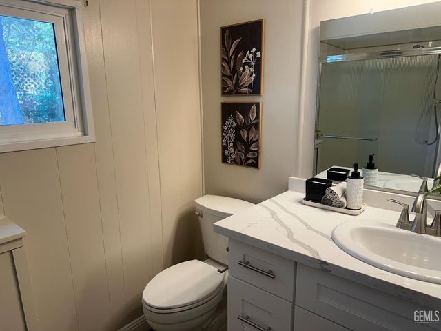 4747 Oak Crest Road 96, Fallbrook, CA 92028