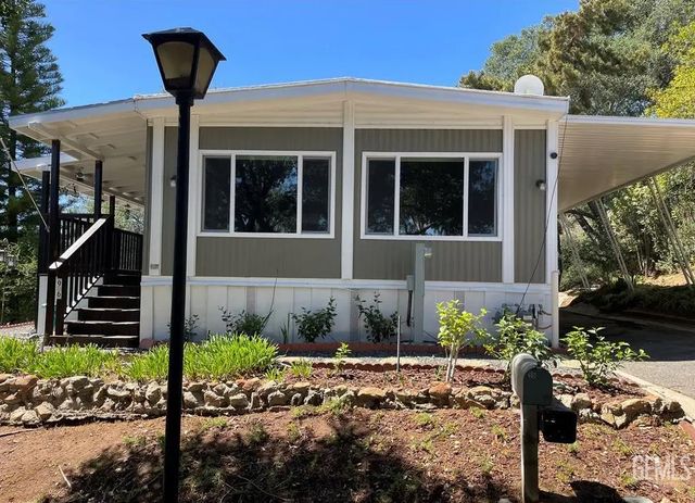 4747 Oak Crest Road 96, Fallbrook, CA 92028