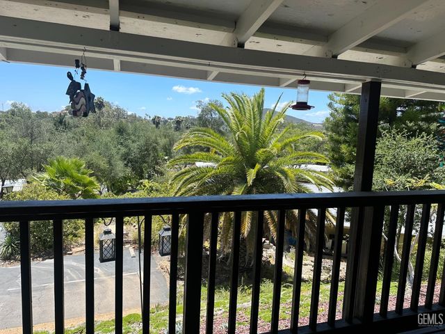 4747 Oak Crest Road 96, Fallbrook, CA 92028