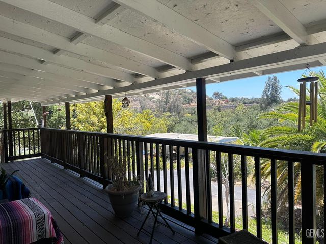 4747 Oak Crest Road 96, Fallbrook, CA 92028