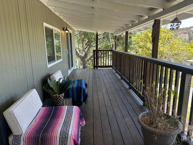 4747 Oak Crest Road 96, Fallbrook, CA 92028