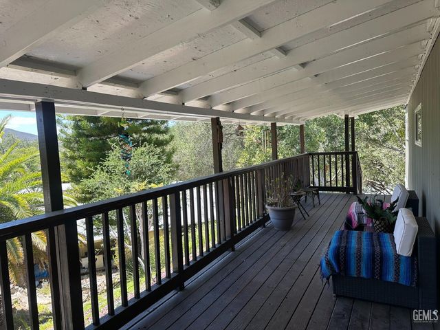 4747 Oak Crest Road 96, Fallbrook, CA 92028