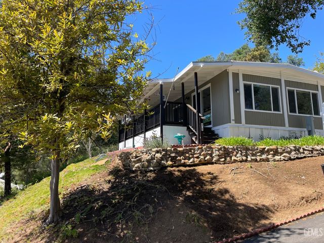 4747 Oak Crest Road 96, Fallbrook, CA 92028