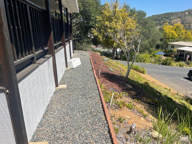 4747 Oak Crest Road 96, Fallbrook, CA 92028