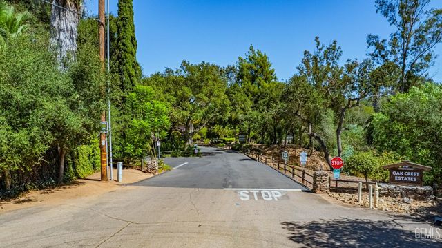 4747 Oak Crest Road 96, Fallbrook, CA 92028