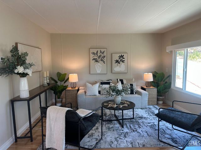 4747 Oak Crest Road 96, Fallbrook, CA 92028
