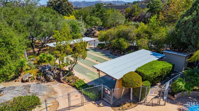 4747 Oak Crest Road 96, Fallbrook, CA 92028