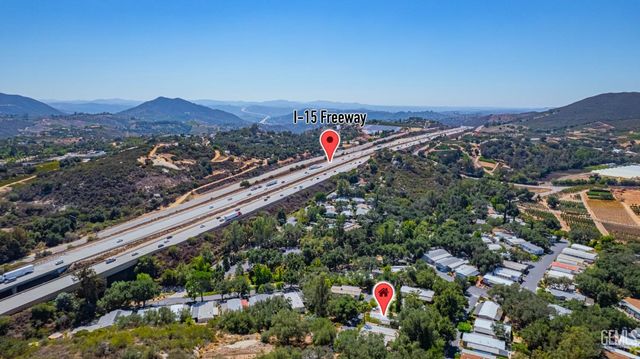4747 Oak Crest Road 96, Fallbrook, CA 92028