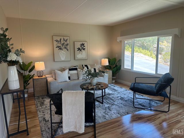 4747 Oak Crest Road 96, Fallbrook, CA 92028