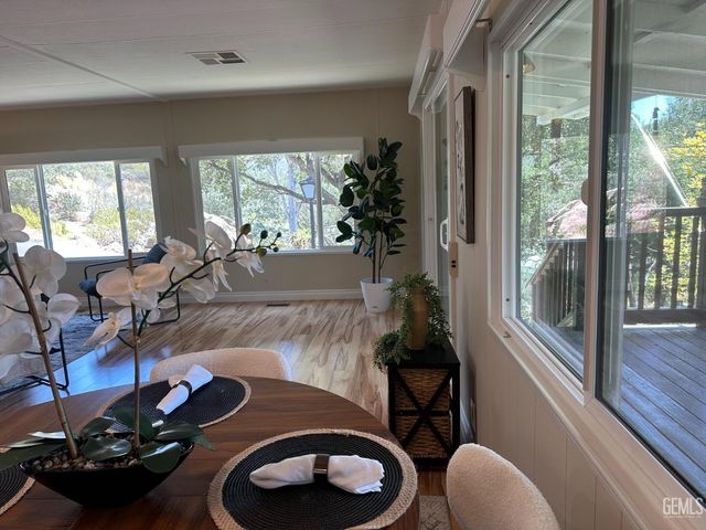 4747 Oak Crest Road 96, Fallbrook, CA 92028