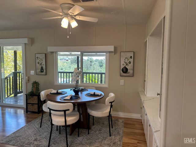 4747 Oak Crest Road 96, Fallbrook, CA 92028