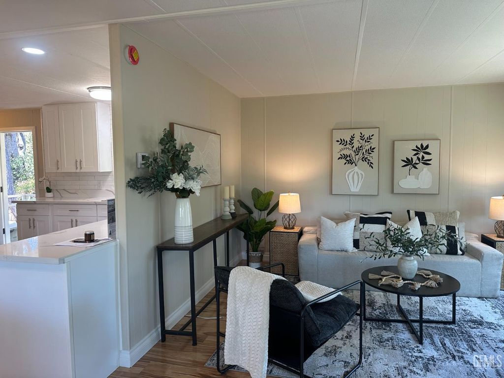 4747 Oak Crest Road 96, Fallbrook, CA 92028