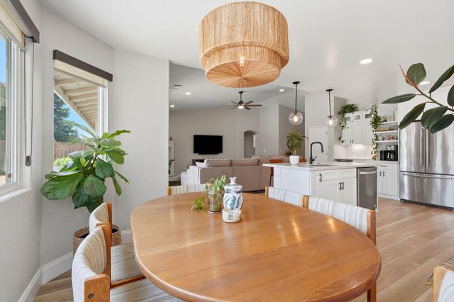 2336 S Cedar Street, Visalia, CA 93292