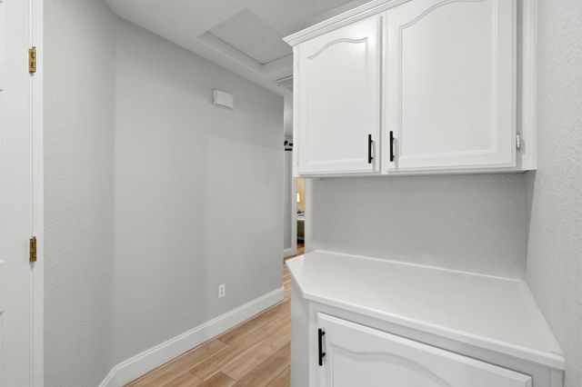 2336 S Cedar Street, Visalia, CA 93292