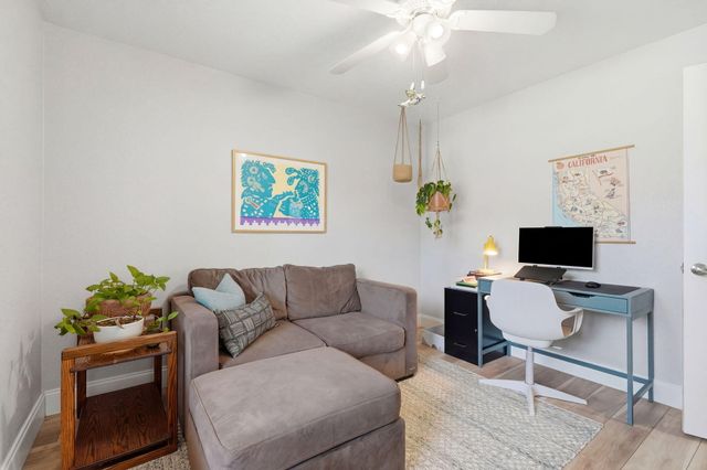 2336 S Cedar Street, Visalia, CA 93292