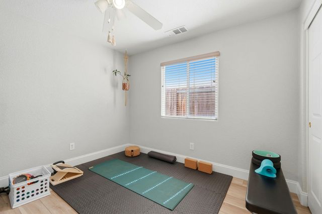 2336 S Cedar Street, Visalia, CA 93292