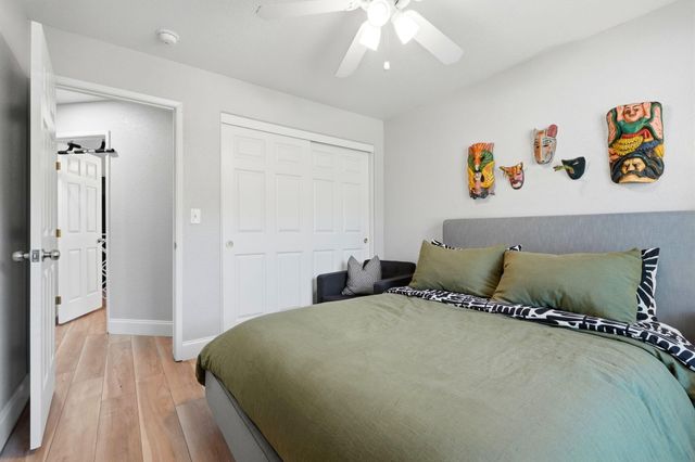 2336 S Cedar Street, Visalia, CA 93292