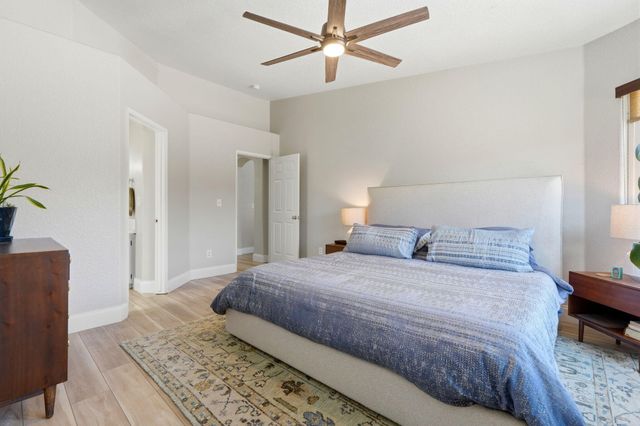 2336 S Cedar Street, Visalia, CA 93292