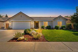 2336 S Cedar Street, Visalia, CA 93292