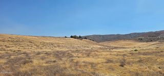 Avenue L / 105th St W, Lancaster, CA 93536