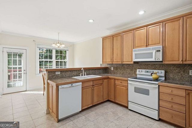 245 Deerhill Drive, Bogart, GA 30622