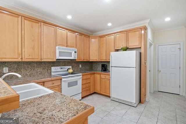 245 Deerhill Drive, Bogart, GA 30622