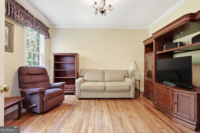 245 Deerhill Drive, Bogart, GA 30622