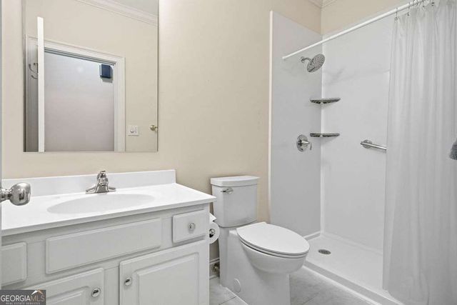245 Deerhill Drive, Bogart, GA 30622