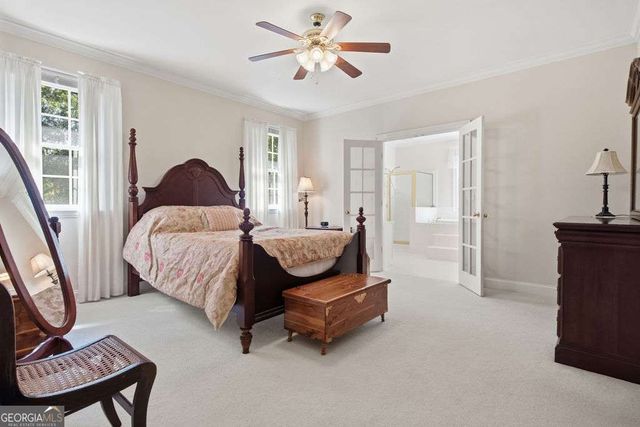 245 Deerhill Drive, Bogart, GA 30622