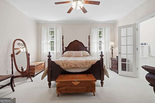 245 Deerhill Drive, Bogart, GA 30622