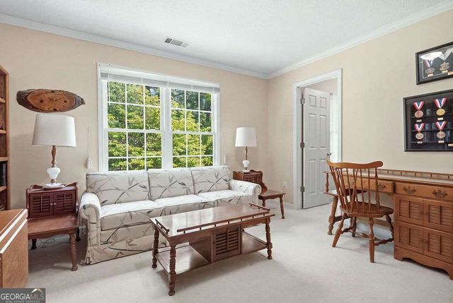 245 Deerhill Drive, Bogart, GA 30622