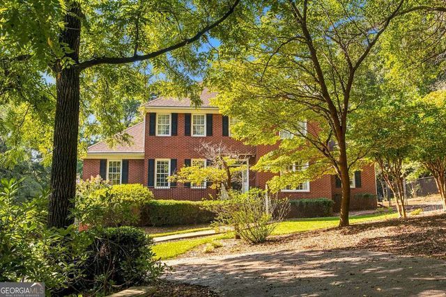 245 Deerhill Drive, Bogart, GA 30622