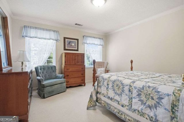 245 Deerhill Drive, Bogart, GA 30622