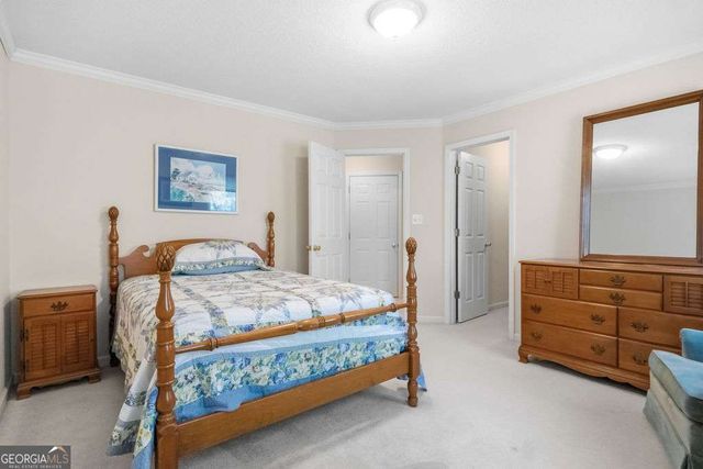 245 Deerhill Drive, Bogart, GA 30622