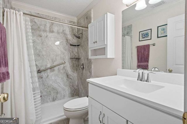 245 Deerhill Drive, Bogart, GA 30622