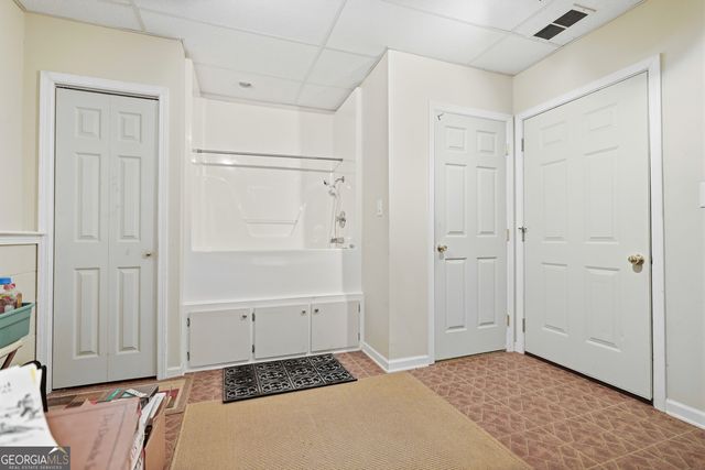 245 Deerhill Drive, Bogart, GA 30622