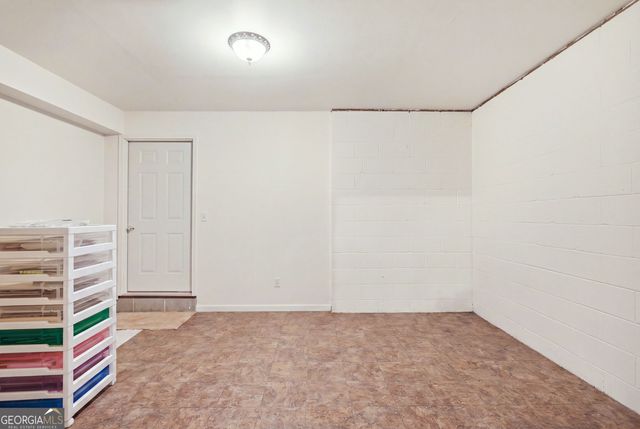 245 Deerhill Drive, Bogart, GA 30622
