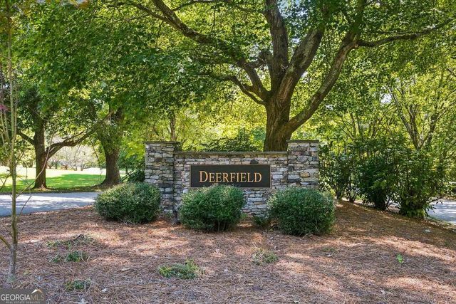 245 Deerhill Drive, Bogart, GA 30622