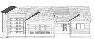 6768 W Daltrey Way, Rathdrum, ID 83858