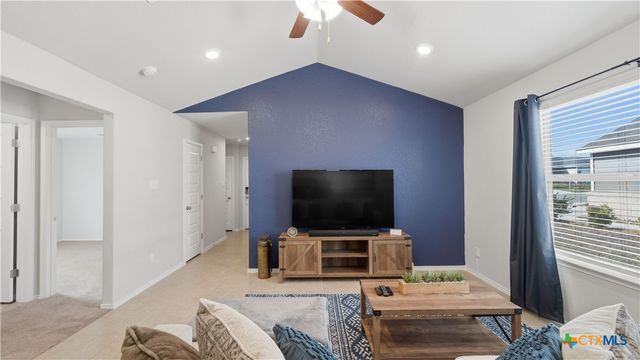 2513 Hiddenbrooke Trace, Seguin, TX 78155