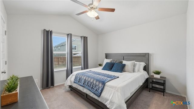 2513 Hiddenbrooke Trace, Seguin, TX 78155