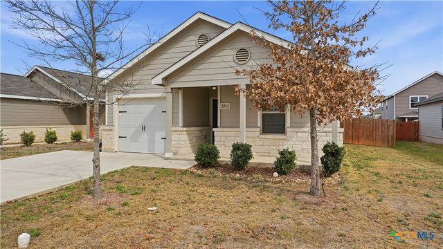 2513 Hiddenbrooke Trace, Seguin, TX 78155