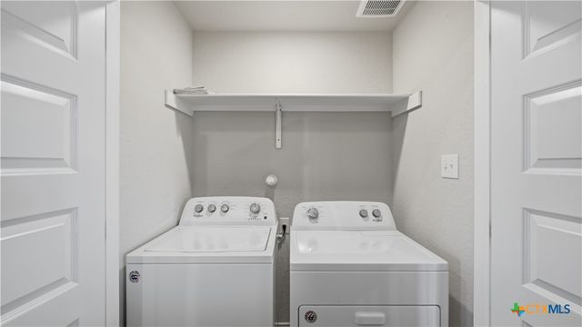 2513 Hiddenbrooke Trace, Seguin, TX 78155