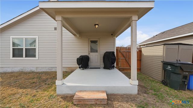 2513 Hiddenbrooke Trace, Seguin, TX 78155