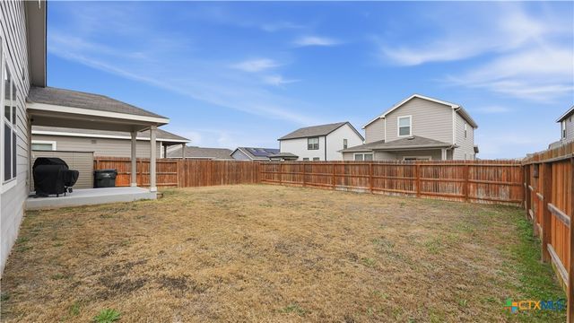 2513 Hiddenbrooke Trace, Seguin, TX 78155