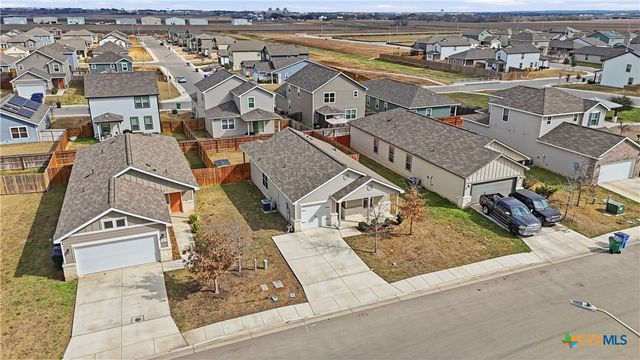 2513 Hiddenbrooke Trace, Seguin, TX 78155